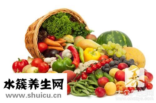 榴莲法