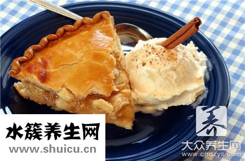 日式沙拉