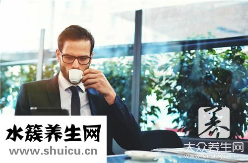 牛油果有什么好处
