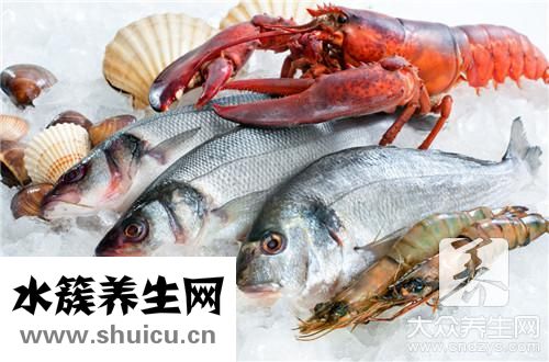 小龙虾处理