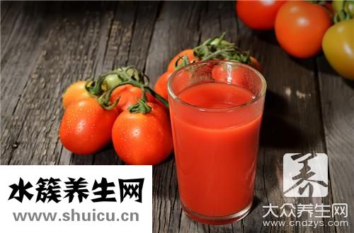 西红柿炒