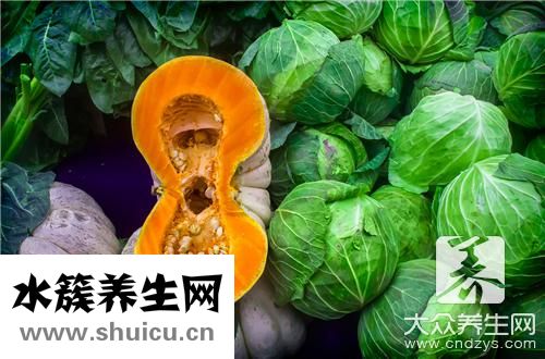 岩白菜功效与作用