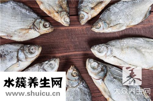 鱼糕法