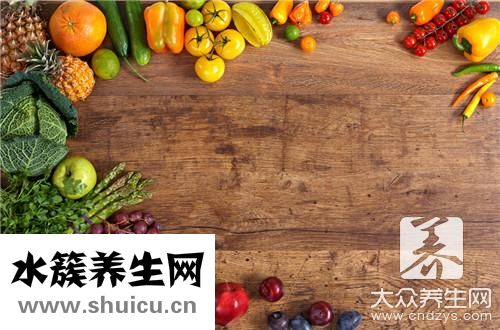 山竹季节