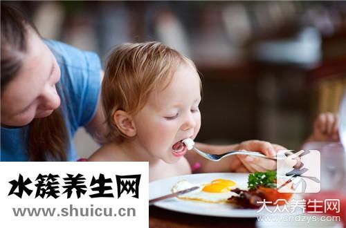 洋辣子罐