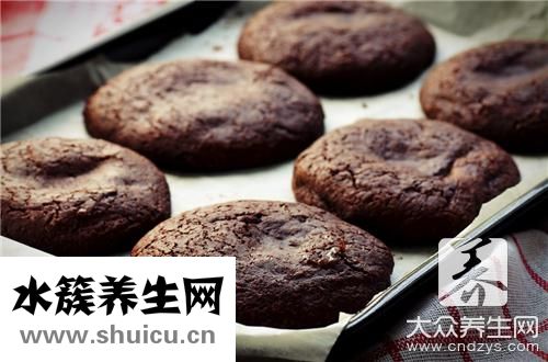 苏打饼干对胃好吗