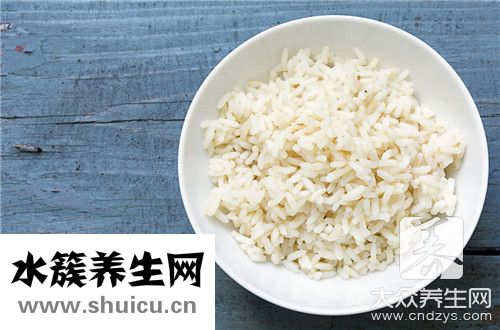南瓜糯米饭的做法有哪些呢？南瓜糯米饭的家常做法