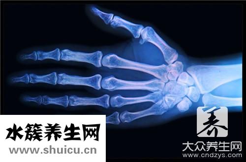 骨髓捐献有什么危害