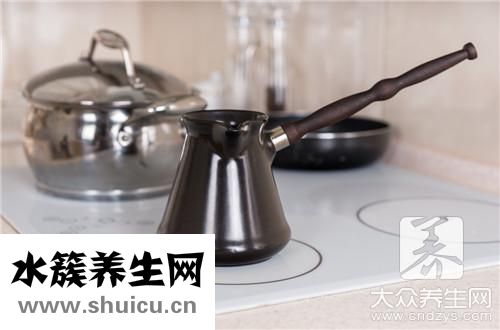 减肥咖啡哪个牌子好