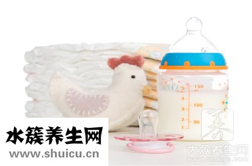 喝酒前喝酸奶