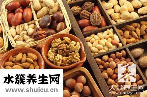 山竹核