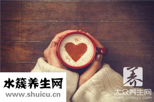 减肥咖啡哪个牌子好