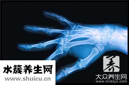 骨髓捐献有什么危害