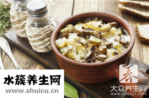 杜仲炖猪腰