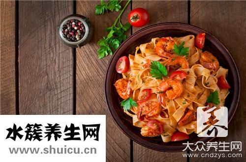 什么牛奶好喝
