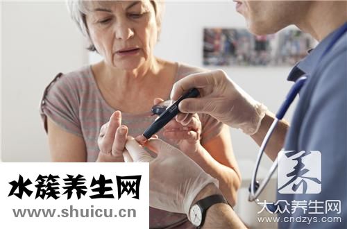 山药葛根片
