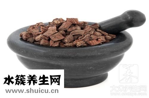 海参去腥方法