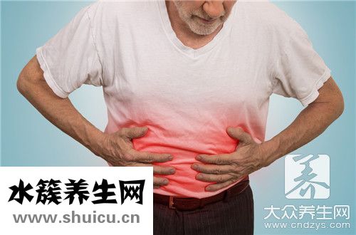 山药番茄汤