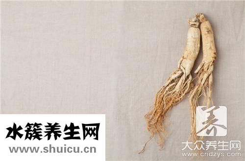 西洋参什么季节最好