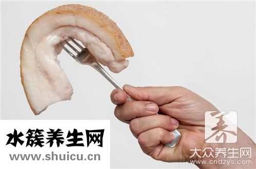 生菜炒豆腐