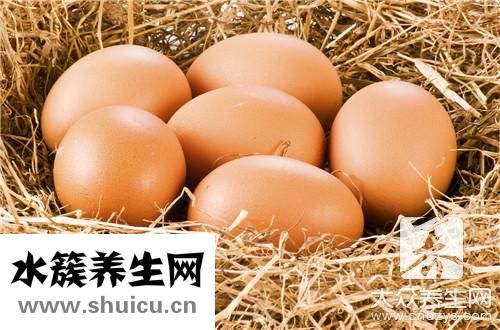 紫苏油