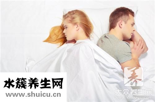 腰果壮阳吗