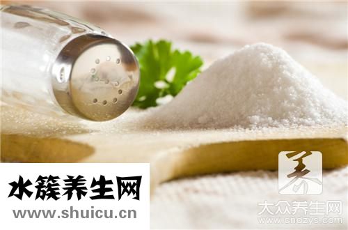水煮肉丸