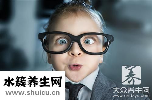 紫苏油