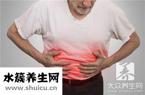 生洋葱危害