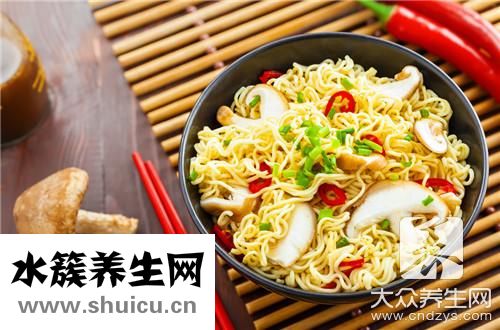培根肉那么便宜
