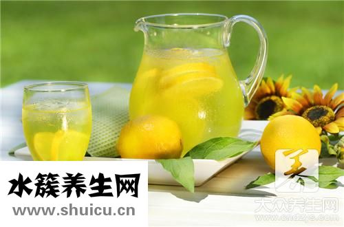 好喝茶