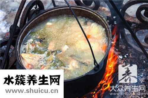 湖南蒸菜