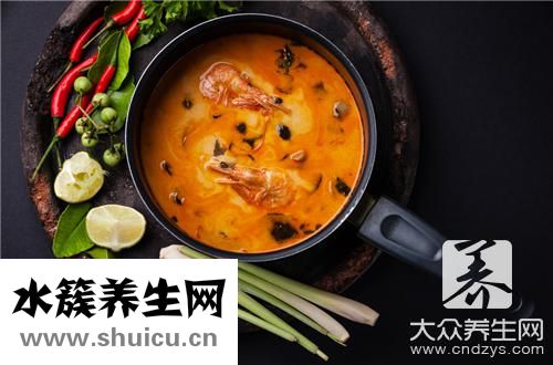 豆捞火锅