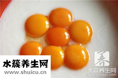 红烧鹌鹑蛋