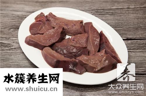 牛百叶是牛哪个部位