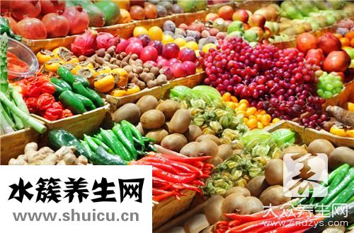 椿菜功效