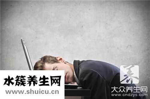 猪肉功效与作用