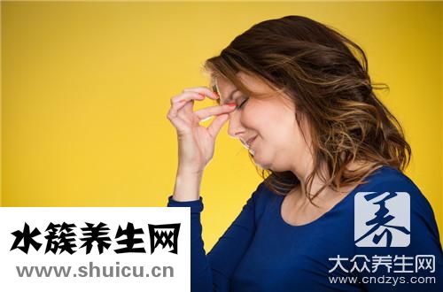 子宫肌瘤形成