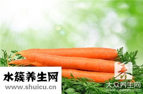 白菜炒豆腐法