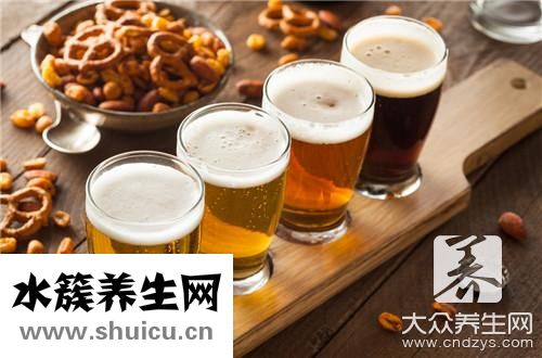 石斛功能