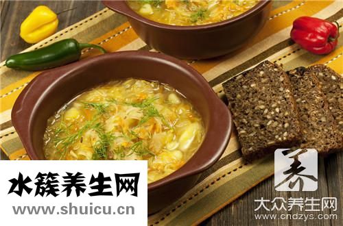 微波炉鸡蛋羹法