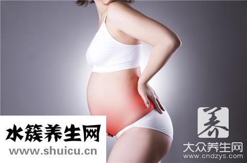 孕妇可以梅子吗