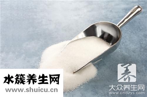 山药泥法
