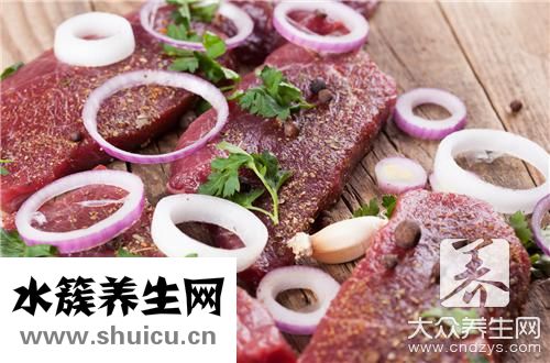 四川酥肉