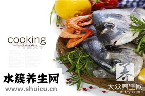 湖南蒸菜