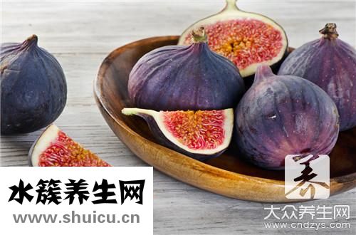 百香果上火还是降火