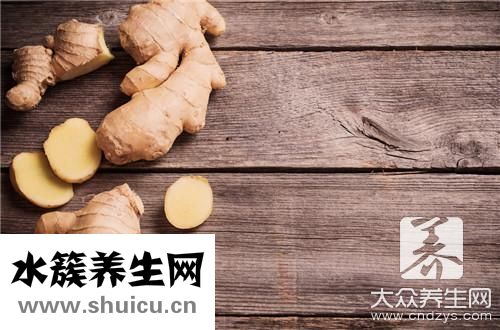 猪蹄汤法下奶
