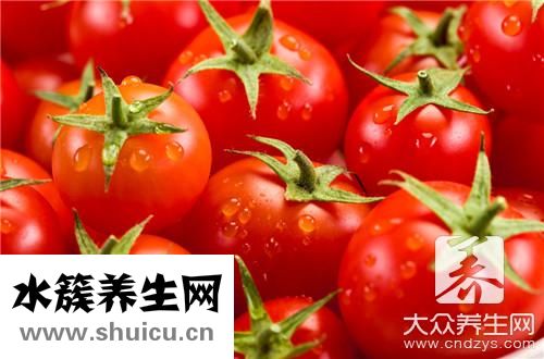 焖牛肉