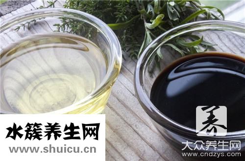正确减肥法