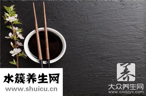 番茄烧豆腐